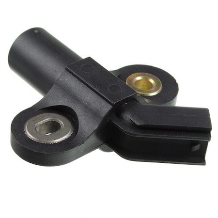 Holstein Crank/Cam Position Sensor, 2Crk0154 2CRK0154